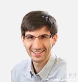 DrKuhlmann