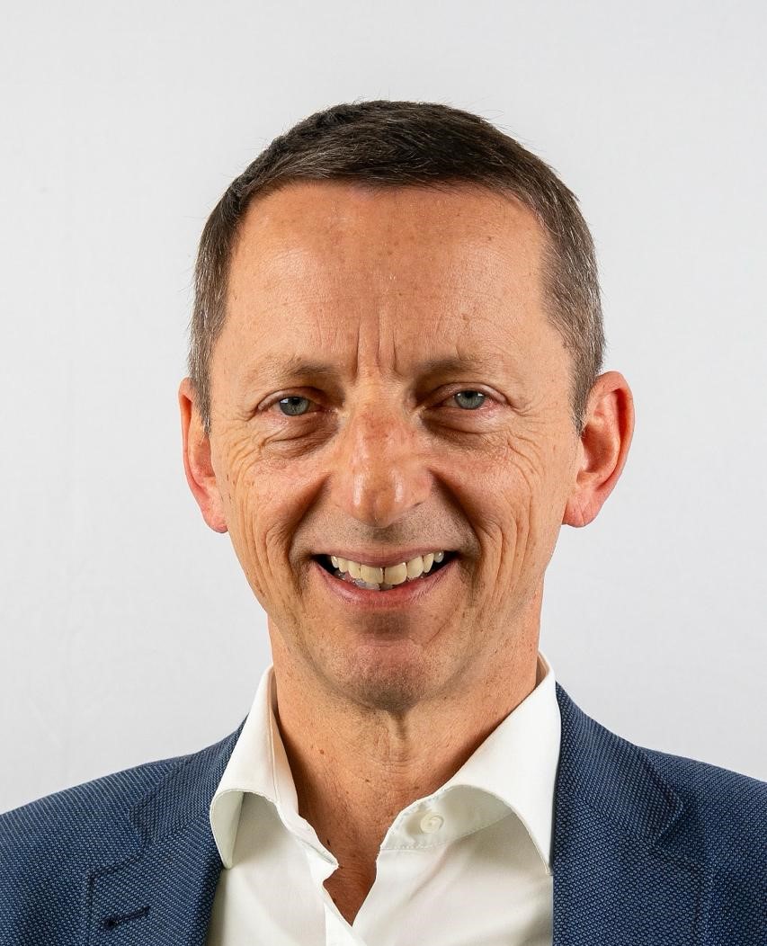 HerbertStüttler