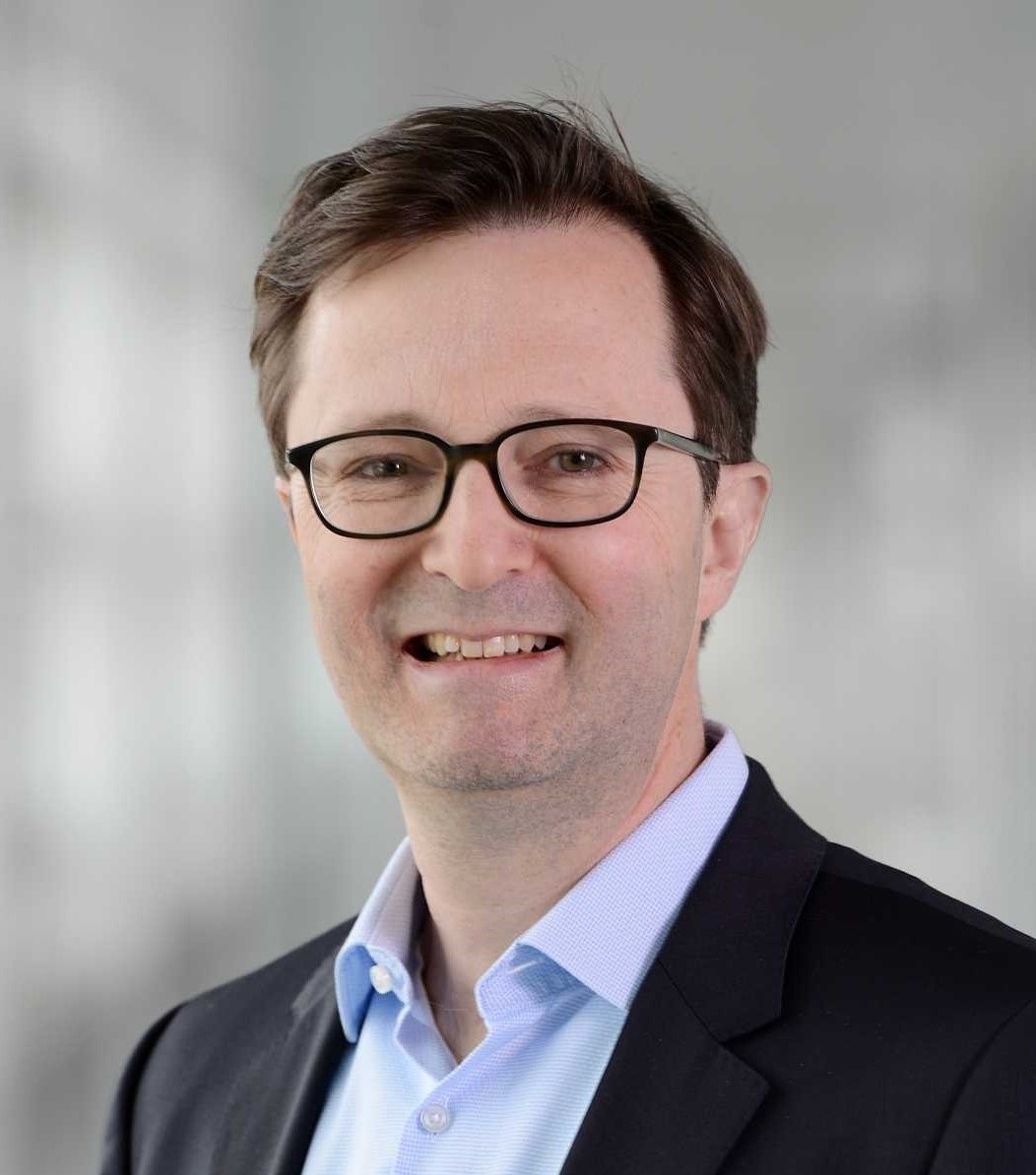 ProfWieser